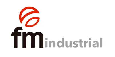 FM Industrial