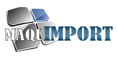 Maquimport